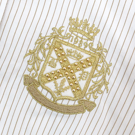 allegri(�˷��׸�) ���� �̹���4 - ���̺��� �߰���ǰ