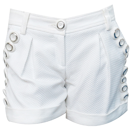 ��ü�ذ��ٳ�  �ݹ���