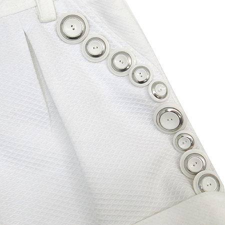 D&G(��ü&���ٳ�) �ݹ��� [�λ꼾�Һ���] �̹���5 - ���̺��� �߰���ǰ