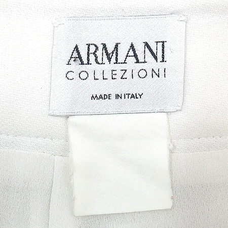 Armani COLLEZIONI(�Ƹ����� �÷�������) ���� [�λ꼾�Һ���] �̹���2 - ���̺��� �߰���ǰ