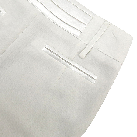 Armani COLLEZIONI(�Ƹ����� �÷�������) ���� [�λ꼾�Һ���] �̹���4 - ���̺��� �߰���ǰ