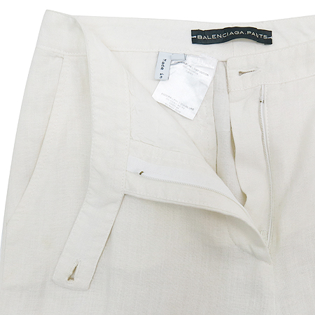 Balenciaga(�߷��þư�) ���� �̹���2 - ���̺��� �߰���ǰ