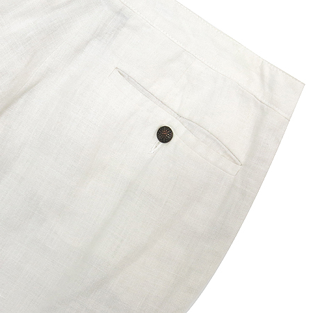 Balenciaga(�߷��þư�) ���� �̹���4 - ���̺��� �߰���ǰ