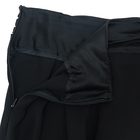 Armani COLLEZIONI(�Ƹ����� �÷�������) ���� �̹���2 - ���̺��� �߰���ǰ