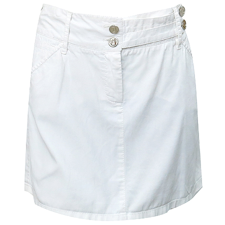 ��ü�ذ��ٳ�  ��ĿƮ