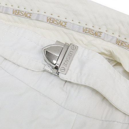 Versace(������ü) ��ĿƮ �̹���4 - ���̺��� �߰���ǰ