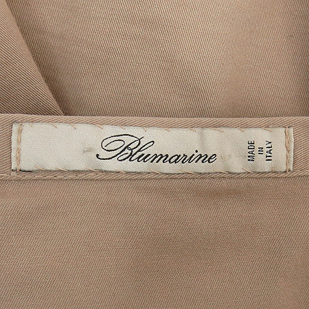 Blumarine(���縶��) ��ĿƮ �̹���4 - ���̺��� �߰���ǰ