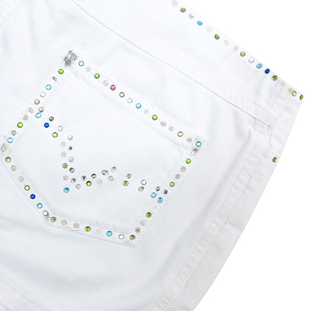 Versace(������ü) ��ĿƮ �̹���3 - ���̺��� �߰���ǰ