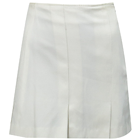 ������  ��ĿƮ