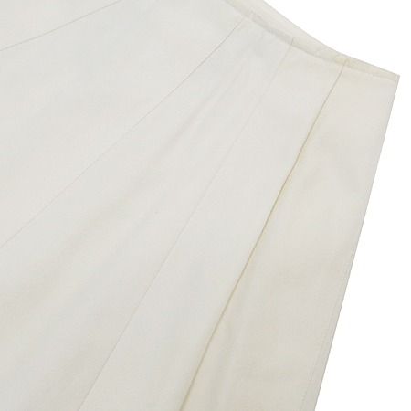 Burberry(������) ��ĿƮ �̹���3 - ���̺��� �߰���ǰ