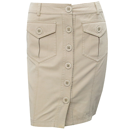 ���縶��  ��ĿƮ