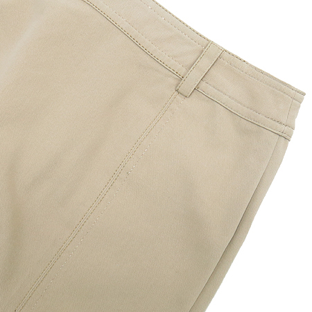 Blumarine(���縶��) ��ĿƮ �̹���3 - ���̺��� �߰���ǰ