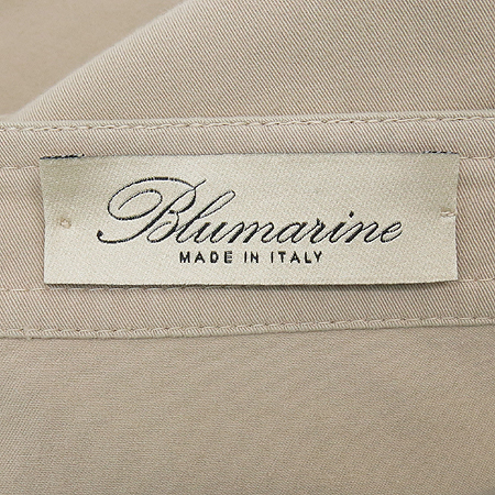 Blumarine(���縶��) ��ĿƮ �̹���4 - ���̺��� �߰���ǰ