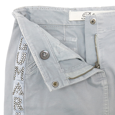 Blumarine(���縶��) ��ĿƮ �̹���2 - ���̺��� �߰���ǰ