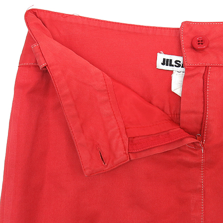 Jilsander(������) ��ĿƮ �̹���2 - ���̺��� �߰���ǰ