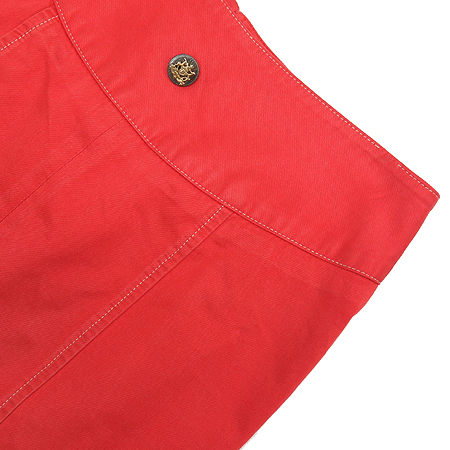 Jilsander(������) ��ĿƮ �̹���3 - ���̺��� �߰���ǰ