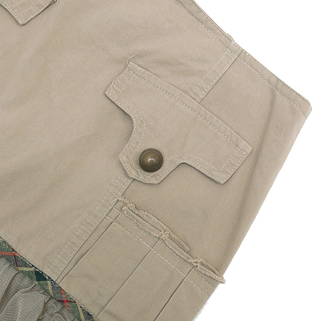 H&M(����ġ����) viktor&rolf ��ĿƮ �̹���3 - ���̺��� �߰���ǰ