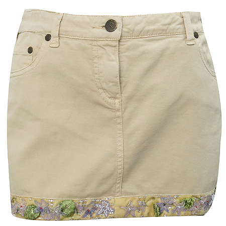 ���縶��  ��ĿƮ