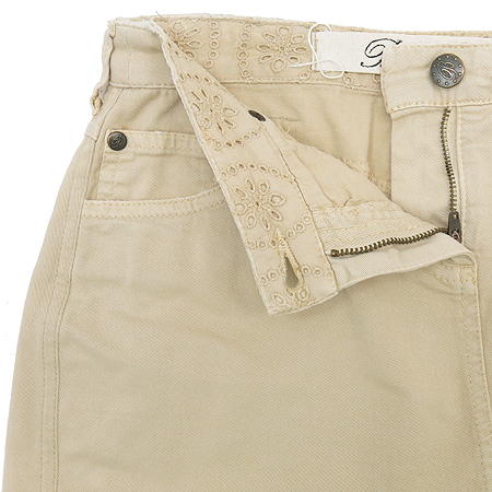 Blumarine(���縶��) ��ĿƮ �̹���2 - ���̺��� �߰���ǰ