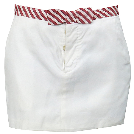 �������2  ��ĿƮ