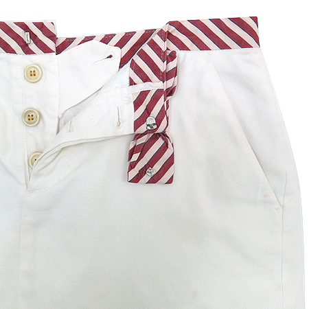 DSQUARED2(�������2) ��ĿƮ �̹���2 - ���̺��� �߰���ǰ