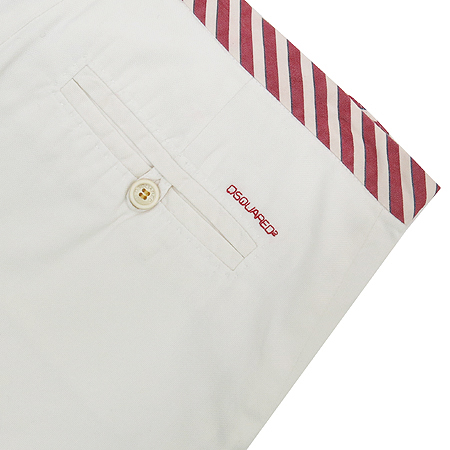 DSQUARED2(�������2) ��ĿƮ �̹���4 - ���̺��� �߰���ǰ