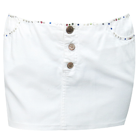 ������ü  ��ĿƮ