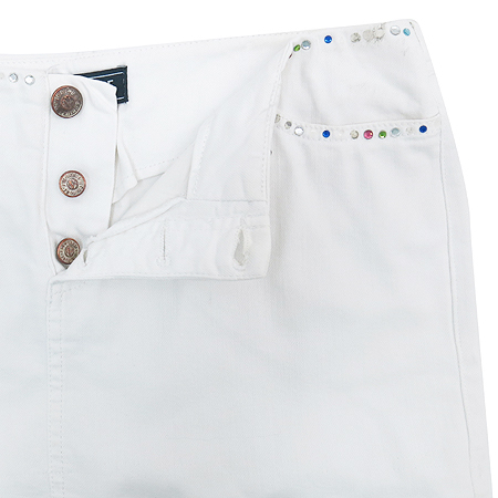 Versace(������ü) ��ĿƮ �̹���2 - ���̺��� �߰���ǰ