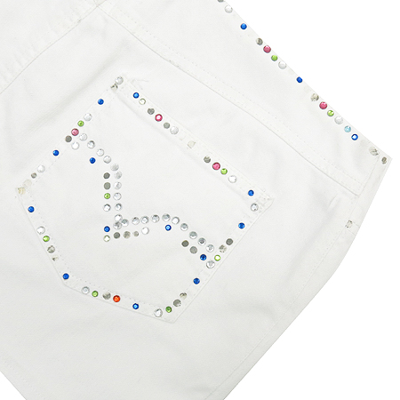 Versace(������ü) ��ĿƮ �̹���3 - ���̺��� �߰���ǰ