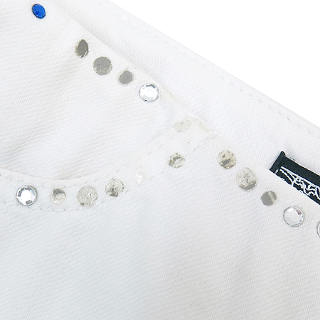 Versace(������ü) ��ĿƮ �̹���4 - ���̺��� �߰���ǰ