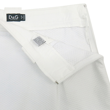 D&G(��ü&���ٳ�) ��ĿƮ �̹���2 - ���̺��� �߰���ǰ