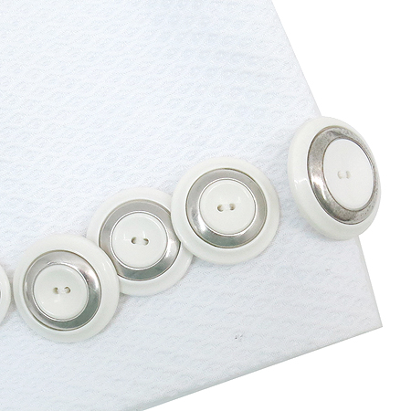 D&G(��ü&���ٳ�) ��ĿƮ �̹���3 - ���̺��� �߰���ǰ