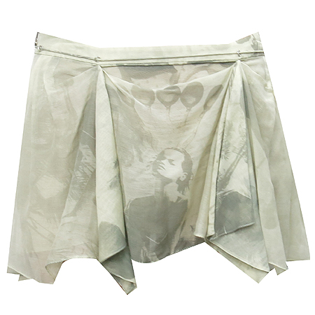 ���ڶ� ��īƮ��  ��ĿƮ