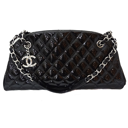 Chanel() A50557Y07539  ̴Ʈ M   [ϻ]