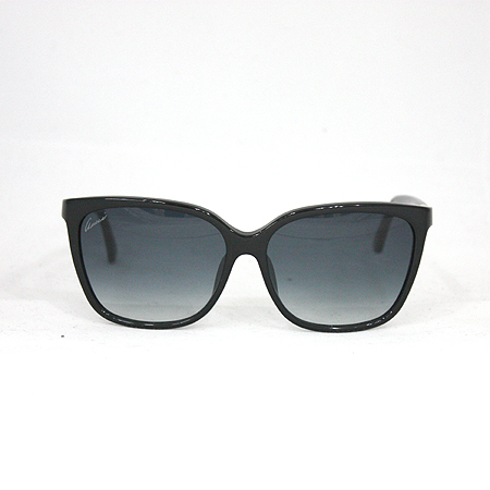 Gucci(����) GG3522 �������� ����ΰ� ���۶� [��������] �̹���2 - ���̺��� �߰���ǰ
