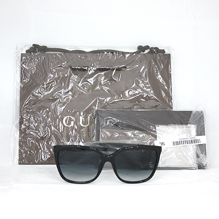 Gucci(����) GG3522 �������� ����ΰ� ���۶� [��������] �̹���3 - ���̺��� �߰���ǰ