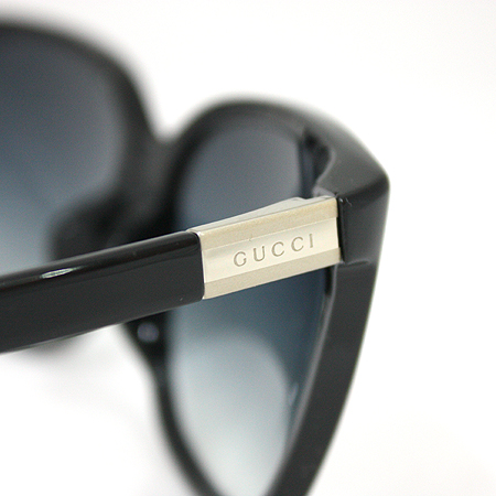 Gucci(����) GG3522 �������� ����ΰ� ���۶� [��������] �̹���5 - ���̺��� �߰���ǰ
