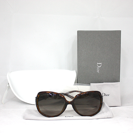 Dior(ũ����î���) MYSTERY �����ĵ� ���� ����ΰ� ���۶� [��������] �̹���3 - ���̺��� �߰���ǰ