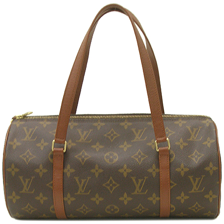 Louis Vuitton(���̺���) ���׷� ĵ���� ���ʷ� 30 ��Ʈ��+�Ŀ�ġ �̹���2 - ���̺��� �߰���ǰ