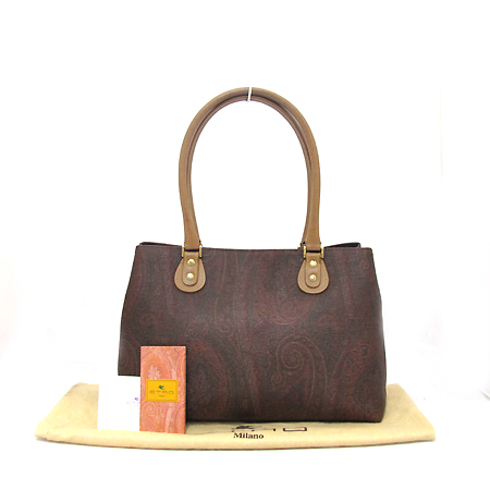 Etro(��Ʈ��) 2481 9906 ������ ����� [��õ ������] �̹���2 - ���̺��� �߰���ǰ