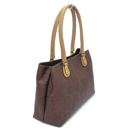 Etro(��Ʈ��) 2481 9906 ������ ����� [��õ ������] �̹���3 - ���̺��� �߰���ǰ
