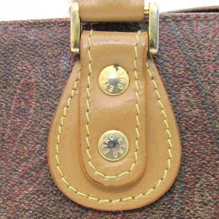 Etro(��Ʈ��) 2481 9906 ������ ����� [��õ ������] �̹���4 - ���̺��� �߰���ǰ