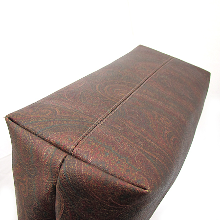 Etro(��Ʈ��) 2481 9906 ������ ����� [��õ ������] �̹���5 - ���̺��� �߰���ǰ