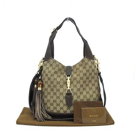 Gucci(����) 219725 GG�ΰ� �ڰ��� ��� ����Ű ���� ���� Ʈ���� ȣ�� ����� + �����Ʈ�� [��õ ������] �̹���2 - ���̺��� �߰���ǰ