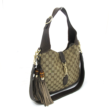 Gucci(����) 219725 GG�ΰ� �ڰ��� ��� ����Ű ���� ���� Ʈ���� ȣ�� ����� + �����Ʈ�� [��õ ������] �̹���3 - ���̺��� �߰���ǰ
