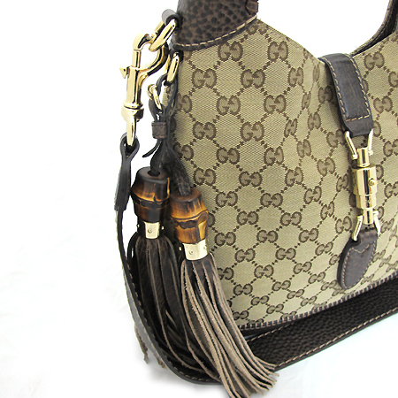 Gucci(����) 219725 GG�ΰ� �ڰ��� ��� ����Ű ���� ���� Ʈ���� ȣ�� ����� + �����Ʈ�� [��õ ������] �̹���4 - ���̺��� �߰���ǰ