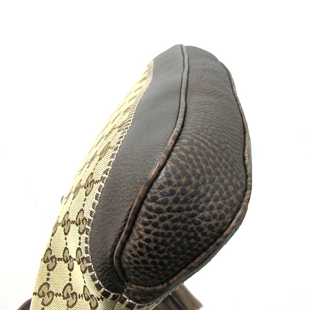 Gucci(����) 219725 GG�ΰ� �ڰ��� ��� ����Ű ���� ���� Ʈ���� ȣ�� ����� + �����Ʈ�� [��õ ������] �̹���5 - ���̺��� �߰���ǰ