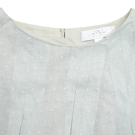 Jill Stuart(����Ʃ��Ʈ) ���� ���ǽ� �̹���2 - ���̺��� �߰���ǰ
