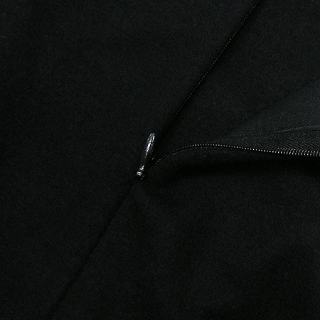 Jill Stuart(����Ʃ��Ʈ) �μҸ� ���ǽ� �̹���3 - ���̺��� �߰���ǰ