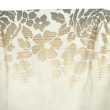 Max Mara(��������) Sportmax ž ���ǽ� �̹���2 - ���̺��� �߰���ǰ